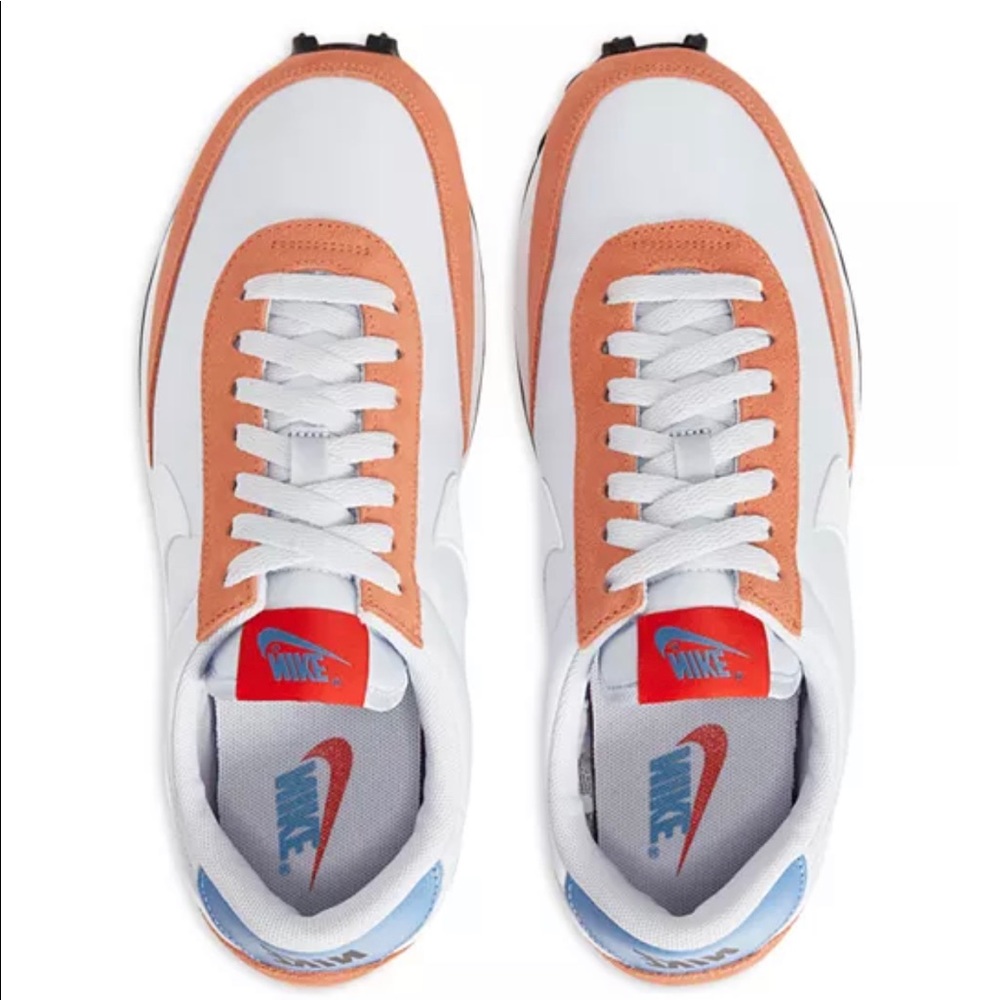 NIB- Women’s size 6 Day Break Sneaker